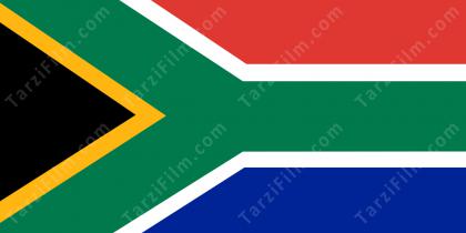 En İyi Güney Afrika Dizileri