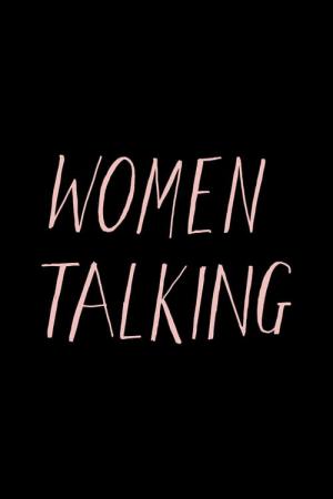 Konuşan Kadınlar (2022)