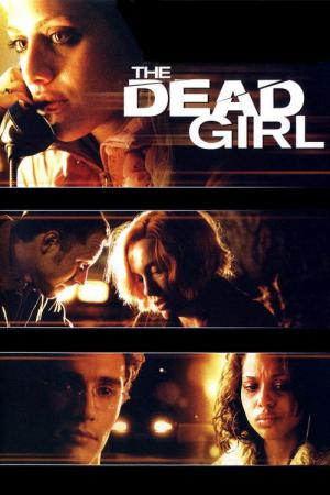 Ölü Kız (2006)