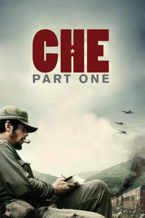 Che: Birinci Bölüm (2008)