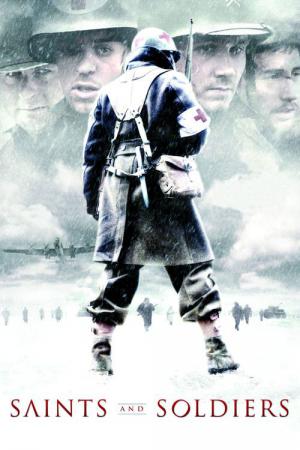 Azizler Ve Askerler (2003)