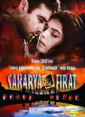 Sakarya-Firat (2009)