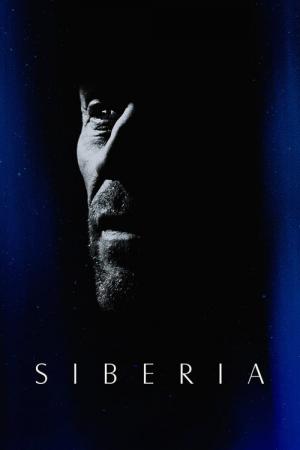 Sibirya (2020)