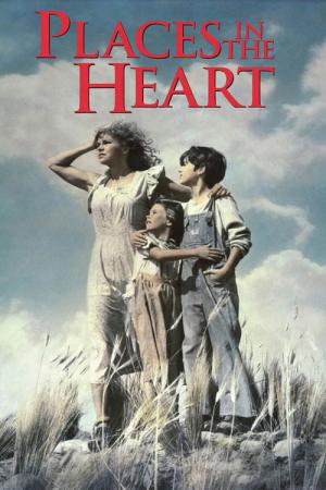 Yürekte Bir Yer (1984)