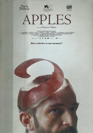 Elmalar (2020)