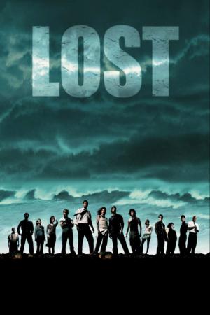 Kayıp (2004)