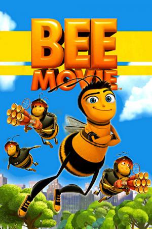 Arı Filmi (2007)