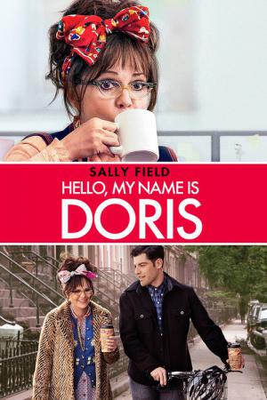 Merhaba, Benim Adım Doris (2015)
