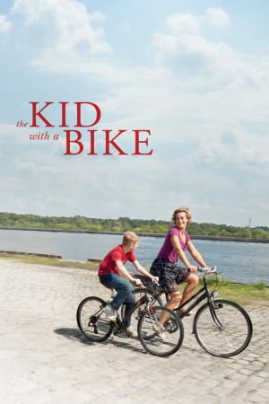 Bisikletli Çocuk (2011)