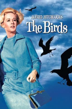 Kuşlar (1963)