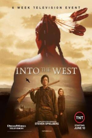 Batıya Doğru (2005)