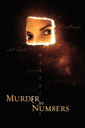 Adım Adım Cinayet (2002)