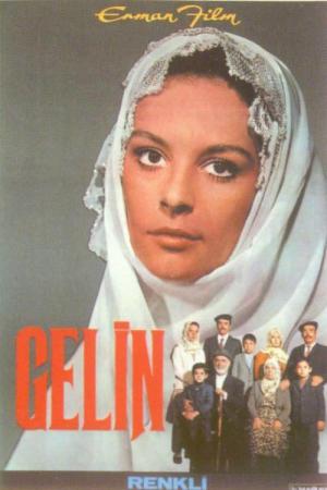 Gelin (1973)