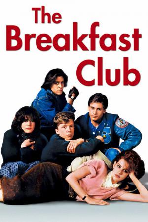 Kahvaltı Kulübü (1985)