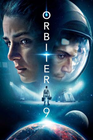 Orbit 9 (2017)