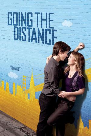 Seni Uzaktan Sevmek (2010)