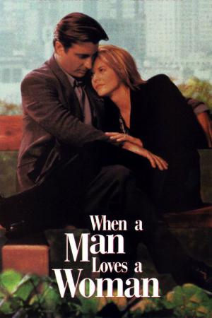 Erkek Severse (1994)