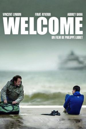Hoşgeldiniz (2009)