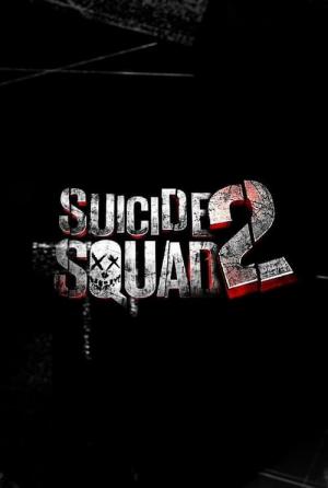 The Suicide Squad: İntihar Timi (2021)