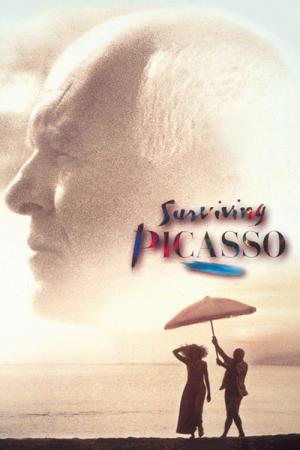 Picasso ile yasamak (1996)