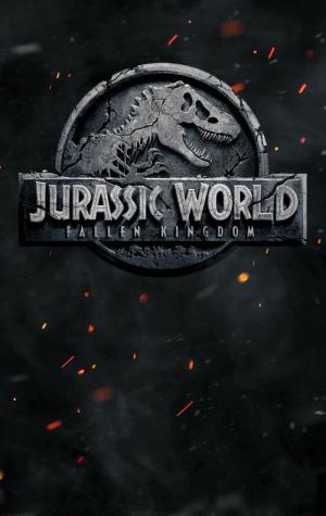 Jurassic World: Yıkılmış Krallık (2018)