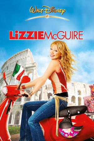 İtalya'da Aşk (2003)