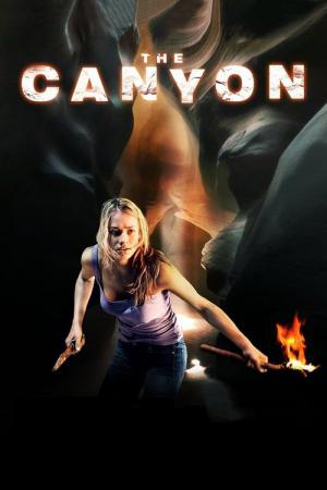 Büyük Kanyon (2009)