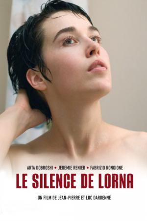 Lorna’nın Sessizliği (2008)