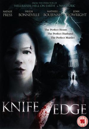 Knife Edge (2009)