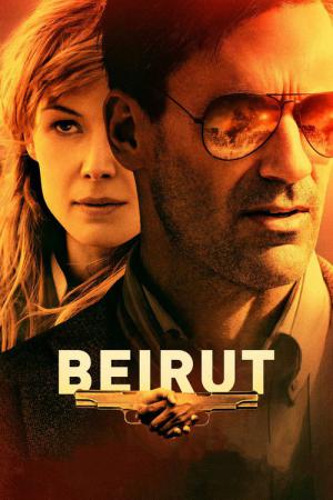 Beyrut (2018)
