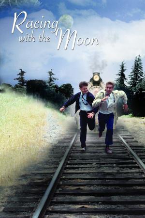 Ay ile Yarışanlar (1984)