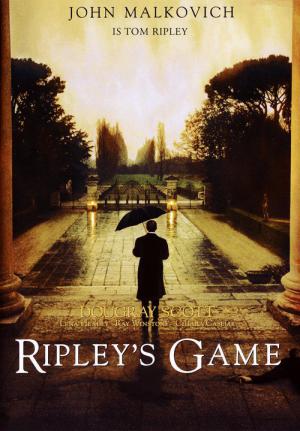 Ripley'in Oyunu (2002)