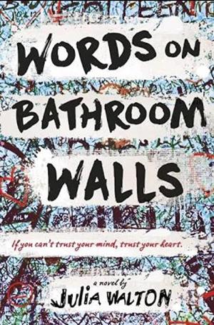 Banyo Duvarı Yazıları (2020)