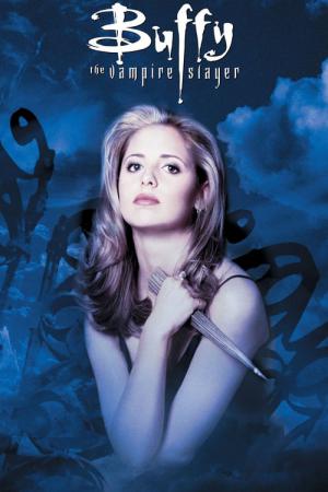 Vampir Avcisi Buffy (1997)