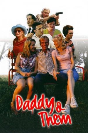 Babalar takimi (2001)