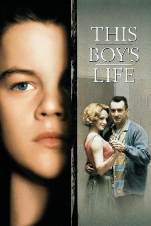 Bu Çocuğun Hayatı (1993)