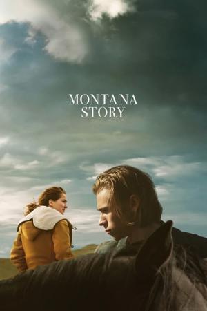 Montana'ya Dönüş (2021)