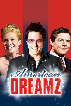 Amerikan Rüyası (2006)