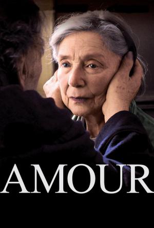 Aşk- Amour (2012)