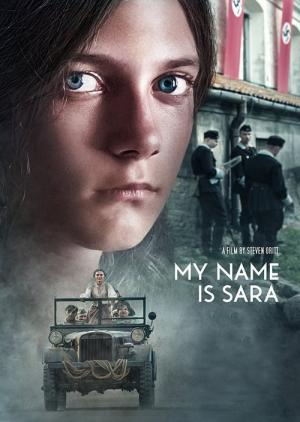 Benim Adım Sara (2019)