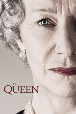 Kraliçe (2006)