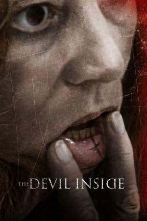 İçimdeki Şeytan (2012)