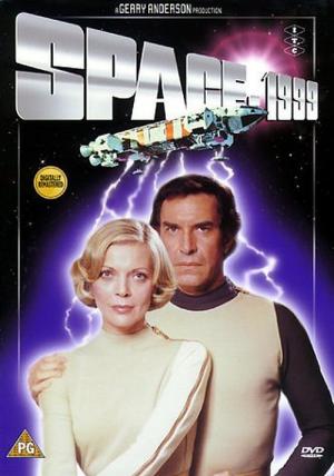 Uzay 1999 (1975)
