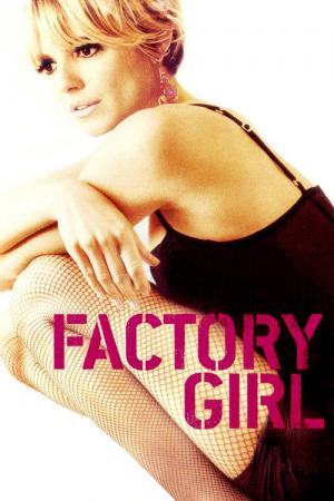 Fabrika Kızı (2006)