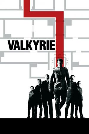 Valkyrie Operasyonu (2008)