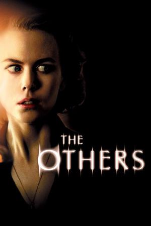 Diğerleri (2001)