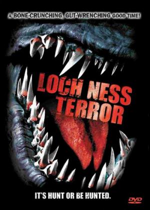 Loch Ness (2008)