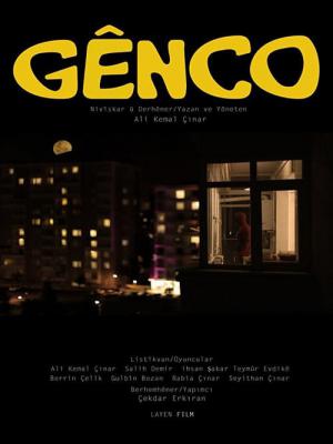 Genco (2017)