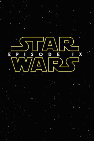Yıldız Savaşları: Bölüm IX - Skywalker'ın Yükselişi (2019)