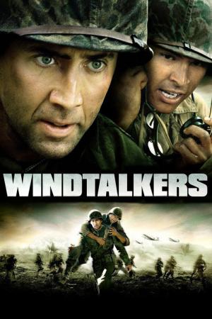 Rüzgarla Konuşanlar (2002)